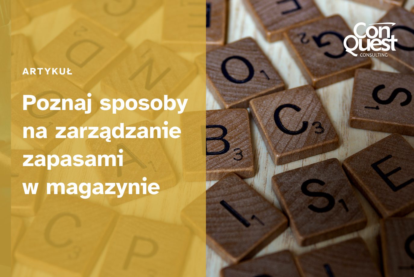 ABC/XYZ-Analyse