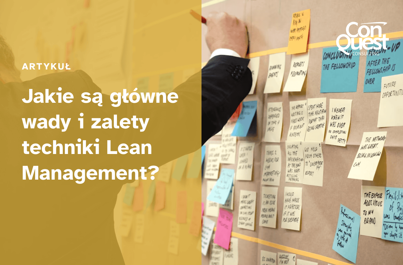 planificación de la gestión