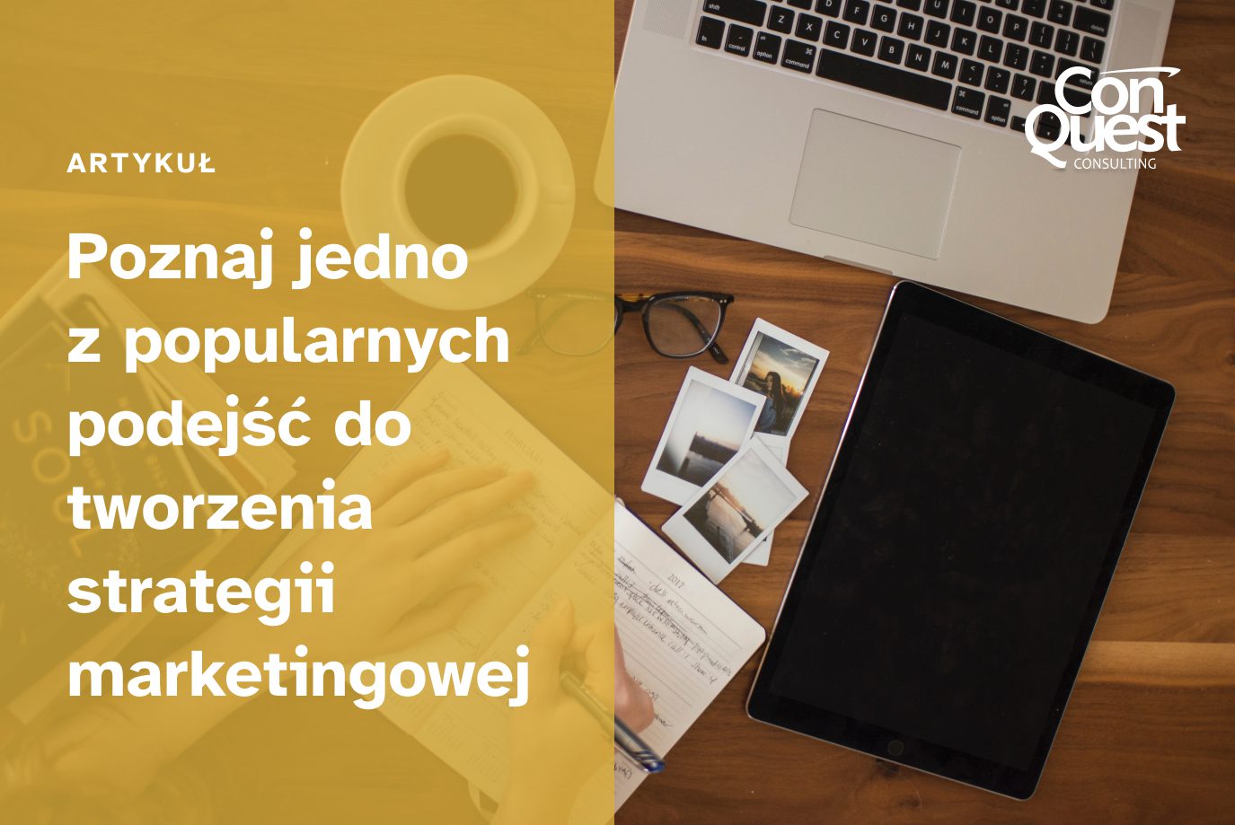 Marketingstrategien