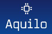 Aquilo_logo