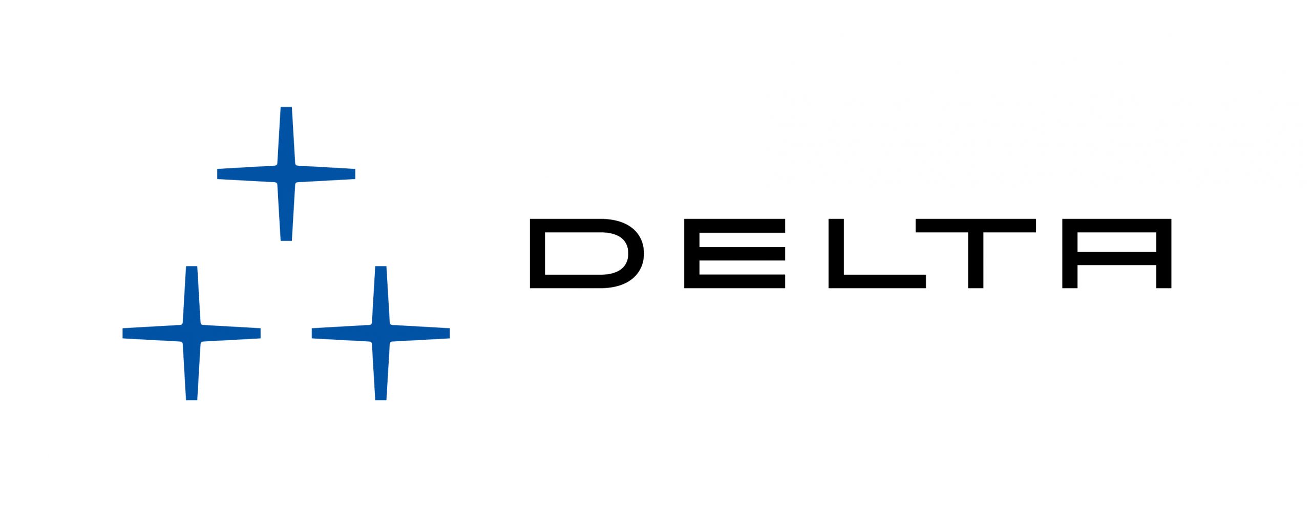 delta