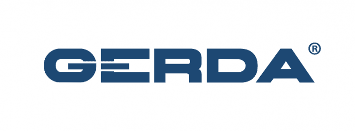 gerda
