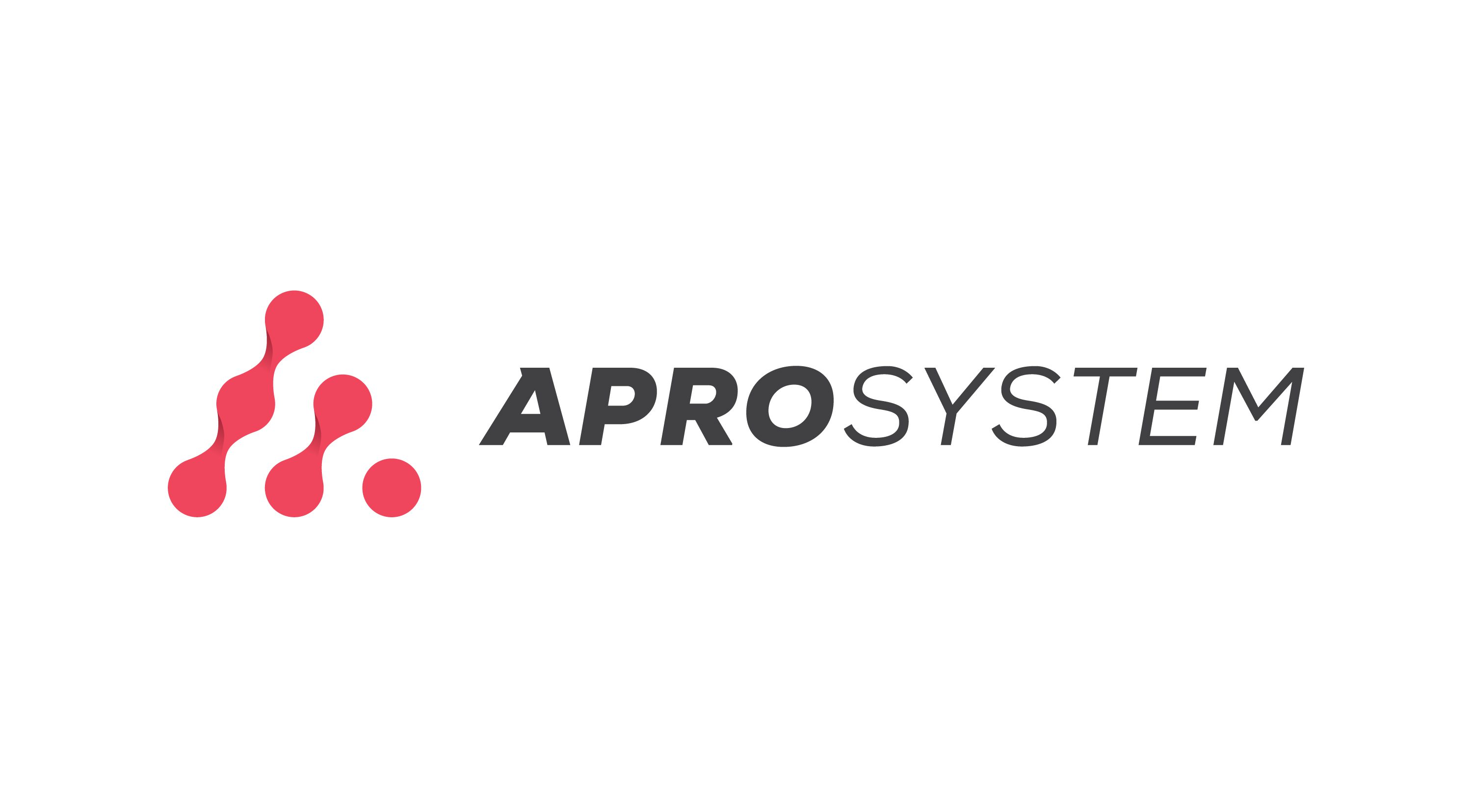 aprosystem