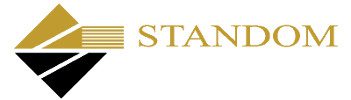 logo_Standom3