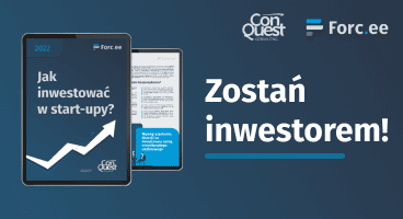 https://www.conquest.pl/wp-content/uploads/2022/11/Small-thumbanail-Pluszczek.png