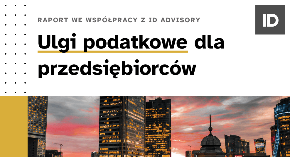 https://www.conquest.pl/wp-content/uploads/2022/11/Small-thumbanail-Podatki-2.png