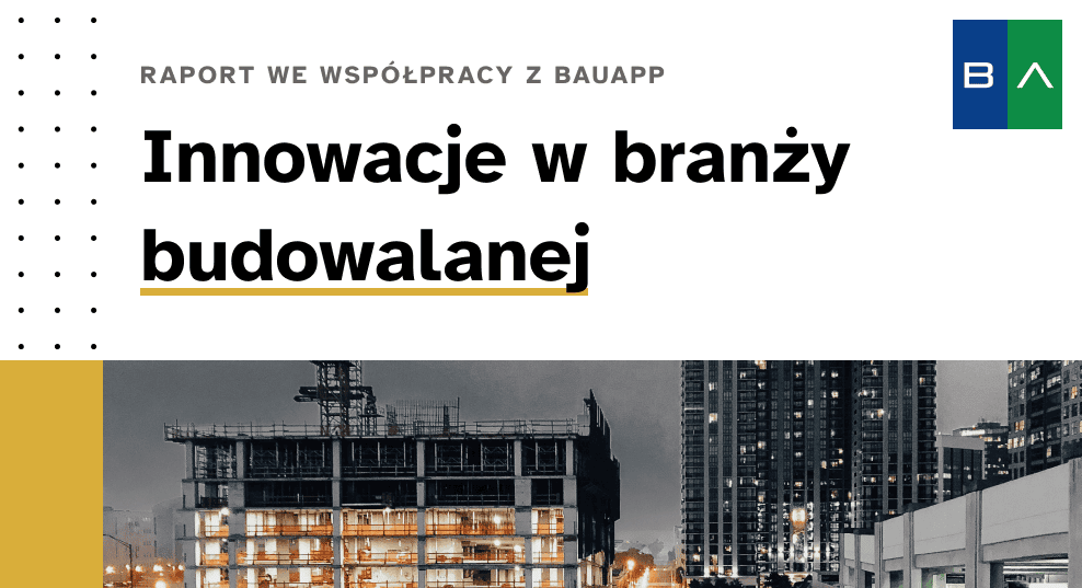 https://www.conquest.pl/wp-content/uploads/2022/11/Small-thumbanail-bauapp.png
