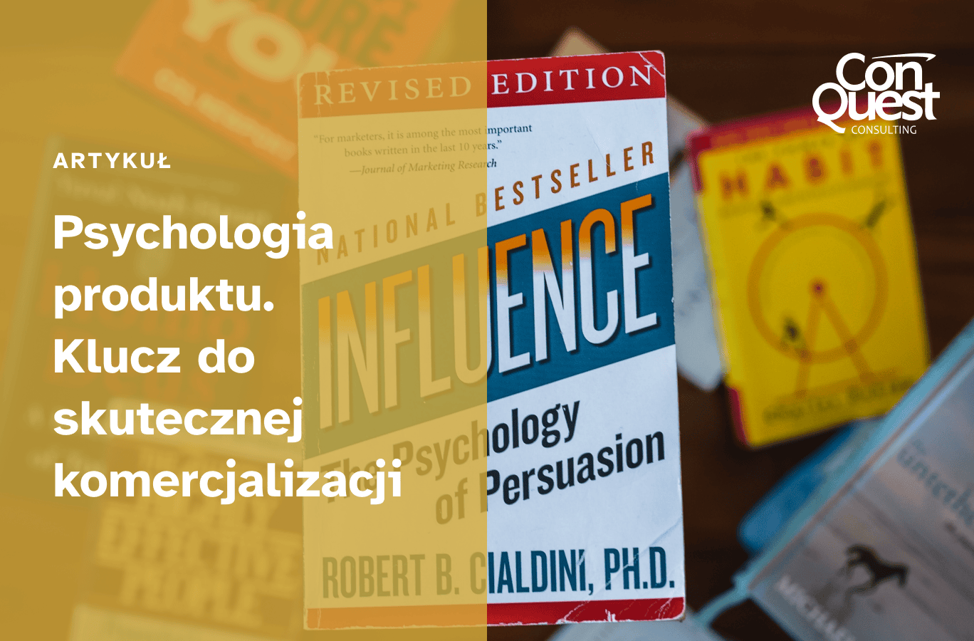 Produktpsychologie