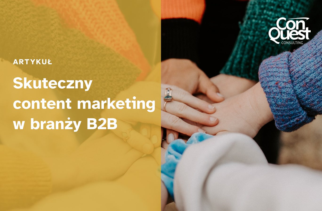 Content Marketing