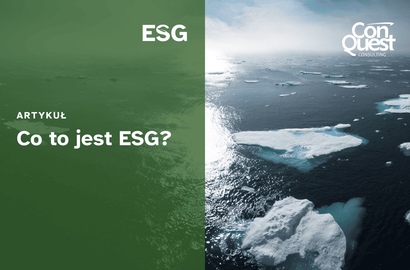 esg
