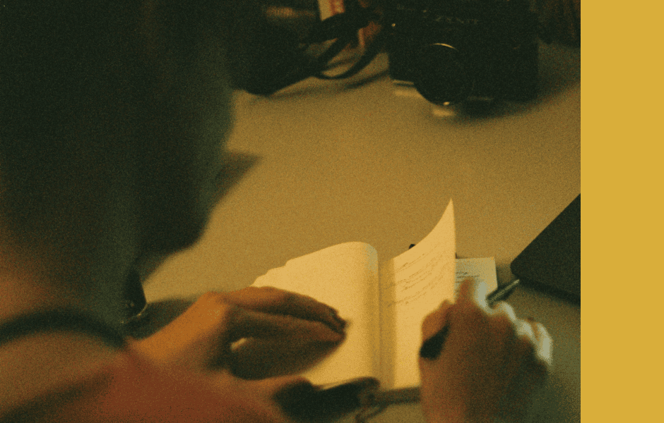 Cuadro 1