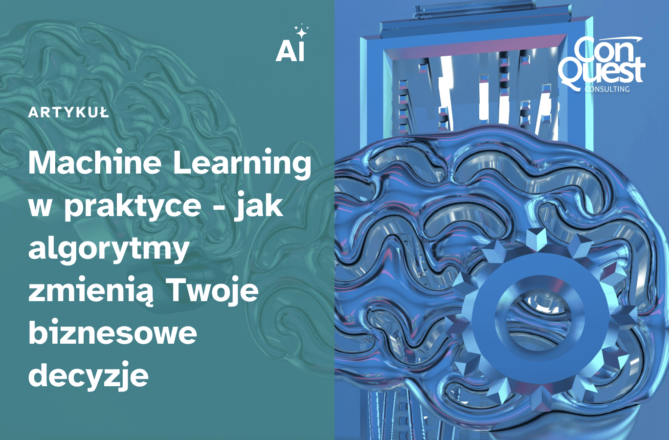 Portada del artículo - ¿Cómo cambiará el Deep Learning el mercado laboral? Automatización y el futuro de las profesiones