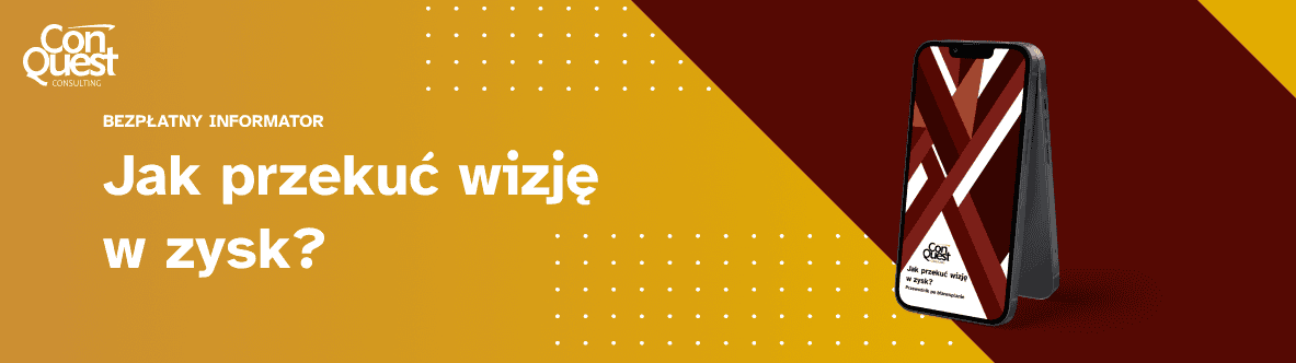 wide thumbnail biznesplan