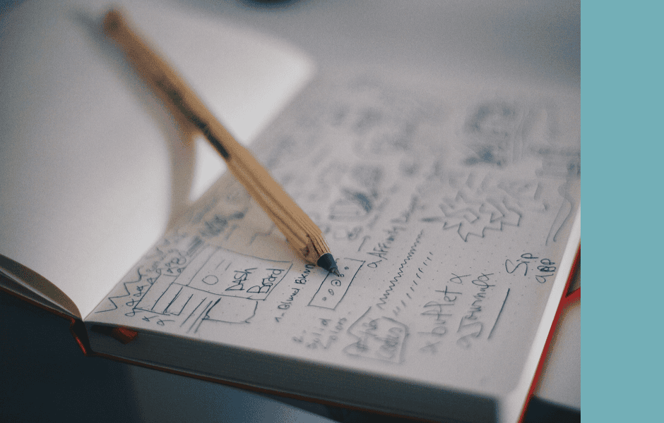 strategy
