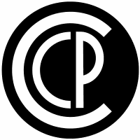 Logo Eliza Żeleźniak, Export Manager Assistant w Creative Commerce Partners