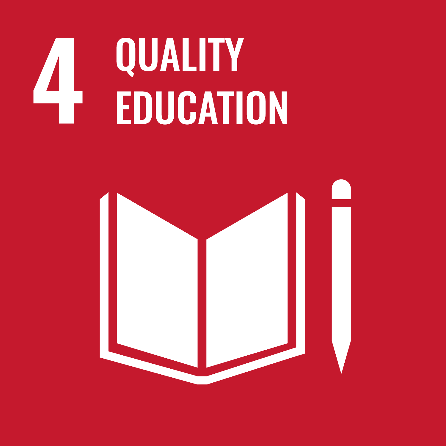 sdg-4