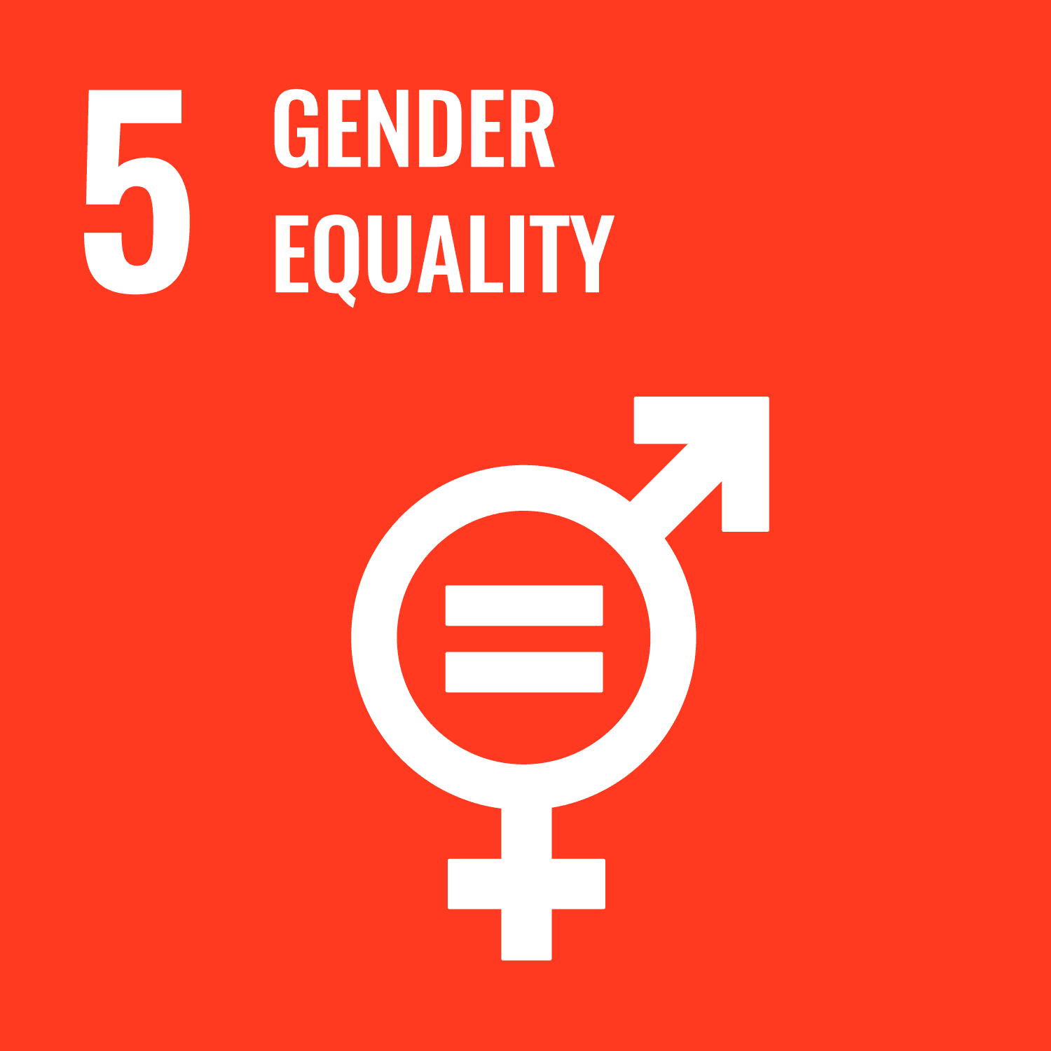 sdg-5
